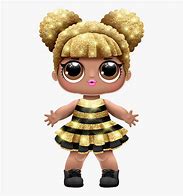 Image result for LOL Surprise Queen Bee FRP
