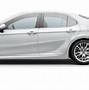 Image result for 2018 Toyota Camry XSE Dash Interior Colors
