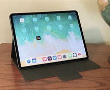 Image result for The First Apple iPad