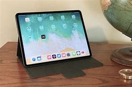 Image result for iOS 9 iPad Pro with Flashlight