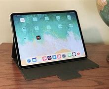 Image result for mac ipads