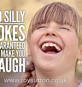 Image result for Crazy Jokes Laugh