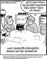 Image result for Funny Engineer Cartoon
