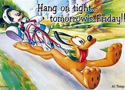 Image result for Thursday Disney Quotes