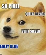 Image result for Google PixelPhone Color Meme