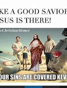 Image result for Jesus Help Meme