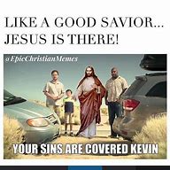 Image result for Funny Christian Phrases