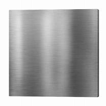 Image result for Metal Texture Stainless Steel