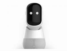 Image result for Personal Assistant Robot