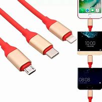 Image result for USB 3 Ihone