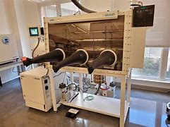 Image result for Lab Microwave Reactor