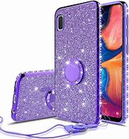 Image result for Samsung Galaxy A01 Phone Case