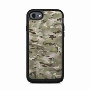 Image result for OtterBox iPhone 7 Camo