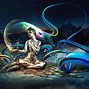 Image result for Phone Wallpaper Surrealist