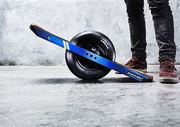 Image result for 4 Wheel Skateboard