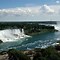 Image result for World's Largest Waterfall