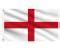 Image result for English Patriot Flag