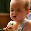 Image result for Funny Baby Sitting Pics