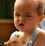 Image result for Funny Babies with Big Eyes