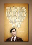 Image result for Animal House Quotes D-Day