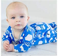 Image result for Amazon Kids Clothes