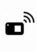 Image result for Personal Mobile Router