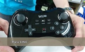 Image result for Fort Nite Wii Controller Pro