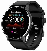 Image result for Rival Smartwatch Faces