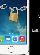 Image result for Jailbreak iPhone Stores Near Me