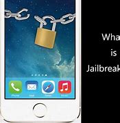 Image result for Jailbreak iOS Problem