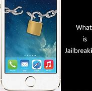 Image result for iOS Jailbreak Gallium