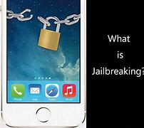 Image result for Jailbreak iPhone for Free