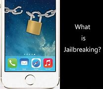Image result for Jailbreak iPhone Case