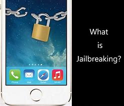 Image result for Jailbreak iOS 15 4