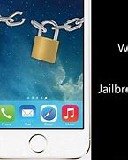 Image result for iPhone Jailbreakon Pictures