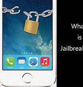 Image result for iPhone Jailbreak Kit