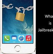 Image result for Jail Break iPhone 4 for Free