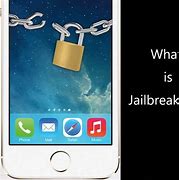 Image result for iPhone Jailbreak Repair