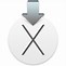 Image result for How to Download OS X