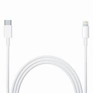 Image result for iPhone 13 Lightning Adapter