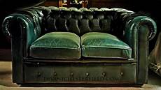 divani chester usati divani chesterfield usati in pelle vintage originali inglesi divani chester usati divani chesterfield usati in pelle vintage originali inglesi