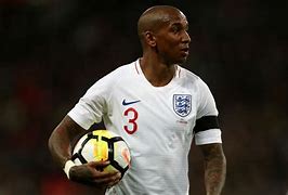 Image result for Simon Ashley Young