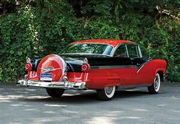 Image result for Ford Classic Car