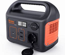 Image result for Australia Portable Power Station