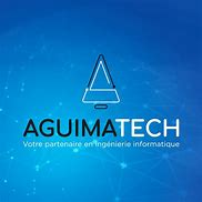Image result for aguima