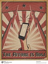 Image result for Cell Phone Revolution