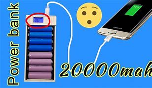 Image result for AU iPhone Power Bank