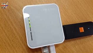 Image result for Portable Computer Wireless
