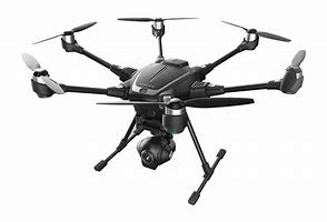 Image result for Drones for Sale with Camera