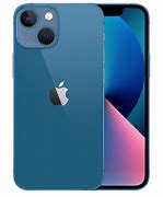 Image result for iPhone 13 Mini Purple